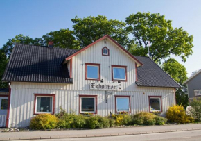 Pensionat Ekholmen